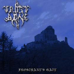 Cold Void (ITA) : Frostbane's Gate